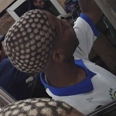 ASTRO x FIRE - SINAIS.wav