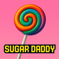 IDE-AL - Sugar Daddy
