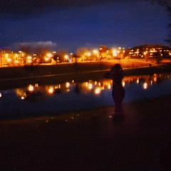 Missed Call - missn1lz