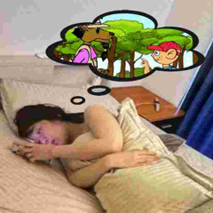Galantni jelen Halation