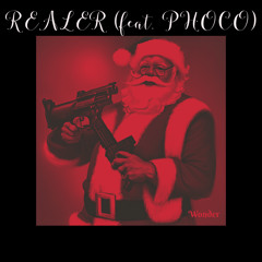 Realer (feat. Phoco)