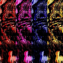 Fleischwolf (Kannibal Blitz Cover)