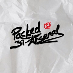 PackedArsenal - 24Beat