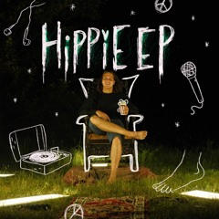 HippieEP