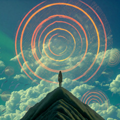 Flowing-Clarity