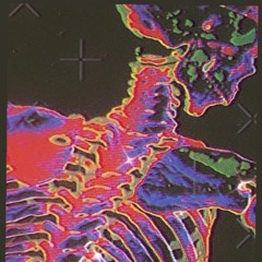 Jack n Jill (prod.NInoPresly)