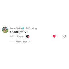 The Chainsmokers, Anna Sofia - Helium (Leo Barber Remix)