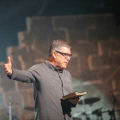 Cristofobia, Apostasia e Anticristo | Ed Rene Kivitz