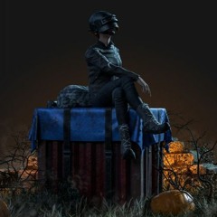 Post Malone - Congratulations X This Is America (Carneyval Mashup)(256k)[1]