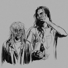 oaf1 - think abt it (slowed)