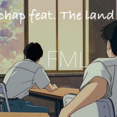 FML feat. The らんど