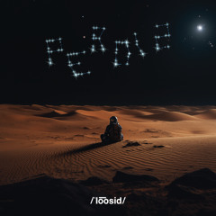 Loosid - PERDI2
