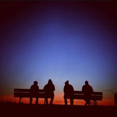 fire! - abandoned loop