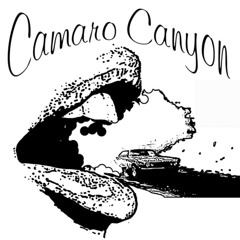Camaro Canyon - You Got It Good