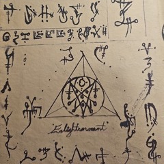 Chapter 5 Breaking Through Echo's N MelaNKholyiA