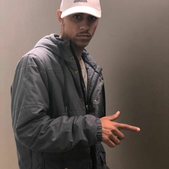 MC neguinho da bc - Cabelo Blindado (DJBIGMAN)