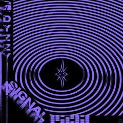 Signal 2023 Mix