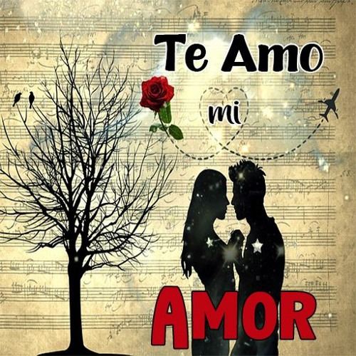 Stream como te amo by k | Listen online for free on SoundCloud como te amo
