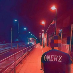 BLESTonz-Alles wie immer.
