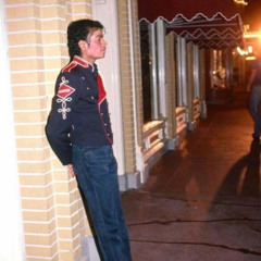 LET IT RAIN FT YUNGZAYY (406AHMAD)