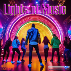 Lights of Music