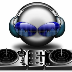 FREE BEATZ !!!!!
