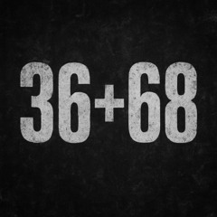 36+68 фристайл