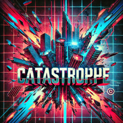 Catastrophe