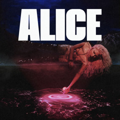 Lady Gaga - Alice (Sabatini Ball Mix)