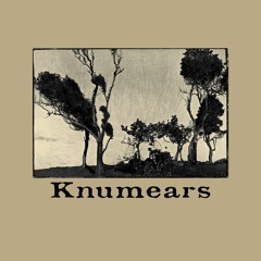 knumears- I Love You Now, I Love You Never