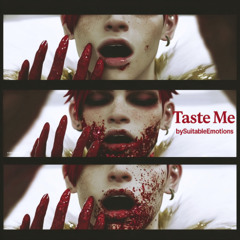 Taste Me v2