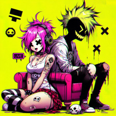 Estoy LIVE - live 4 U - feat. NOT XXX