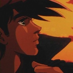 Stream 荒木一郎 - MIDNIGHT BLUES (あしたのジョー2) OP2 by 堅忍不抜