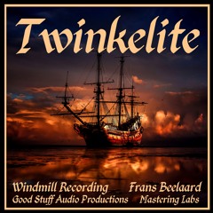 Twinkelite