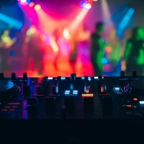 Isabela X Tarrus Riley Lighter X DJOSS X SVG MIX 2021
