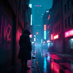 nkz - all over