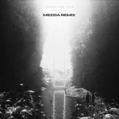 Arcando - There For You (MEZZIA REMIX) [ARCANDO SUPPORT]