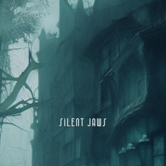 044 : Silent Jaws [TS] HipHop Type Beat 83bpm