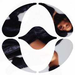 Lipgloss of Death (Drums of Death x Lipgloss Mashup) - Sage vs FKA Twigs & Lil Mama