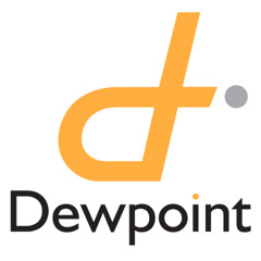 Faces of Manufacturing | Episode 17 - Dewpoint