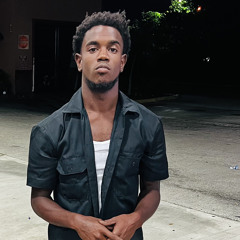 Fredo x Thought About It