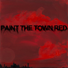 ▼ VersuS - Paint The Town Red (Kizomba)