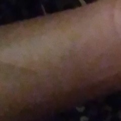 BigBrazy - Neva cared