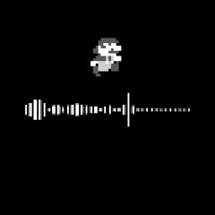 【MARETU】Super Mario Land (14.05.2025, song from twitter)