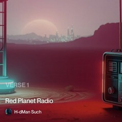 red-planet-radio.
