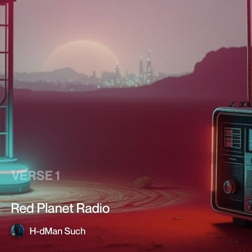 red-planet-radio.