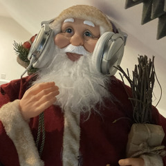 Its beginning to feel.. alot.. like christmas 🎅🏻🎧 GBX MIX 17/11/2021