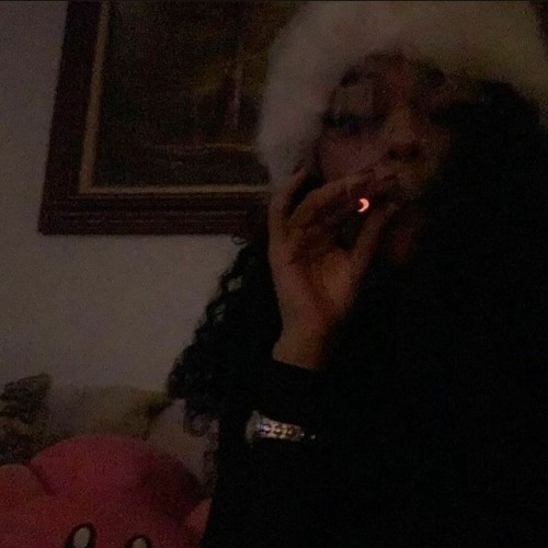 tell em x rock n roll