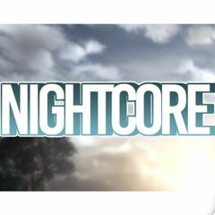 Space Sentinelz - Let It Hit 'em (Nightcore Duty Version)