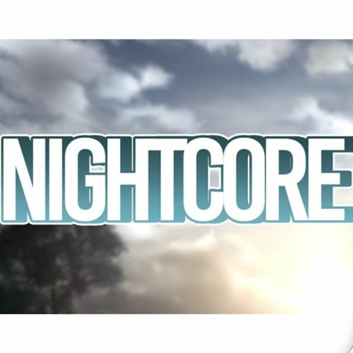 Space Sentinelz - Let It Hit 'em (Nightcore Duty Version)